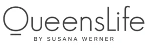 QueensLife Susana Werner