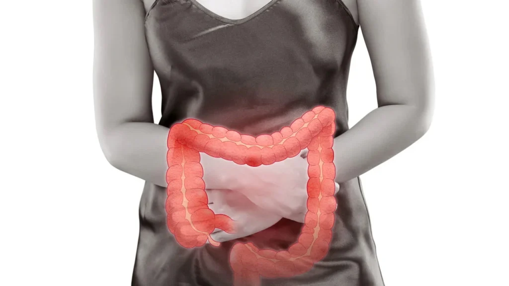 Hábitos de Vida Que Melhoram o Intestino e o Humor