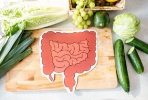 Como Melhorar o Funcionamento Intestinal