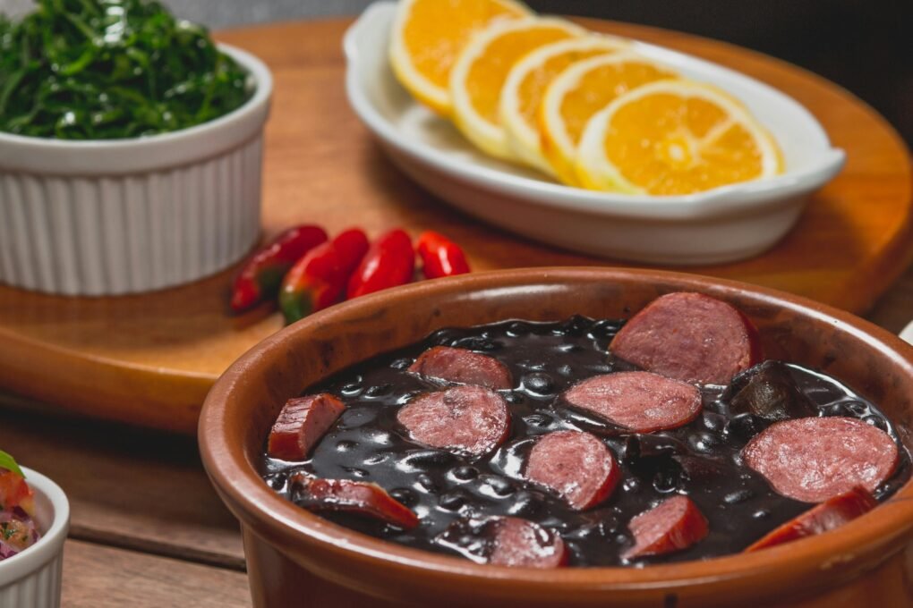 Feijoada