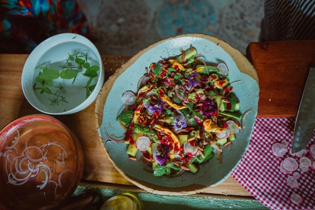 Por Que Nosso Corpo Precisa de Ajuda Para se Limpar?