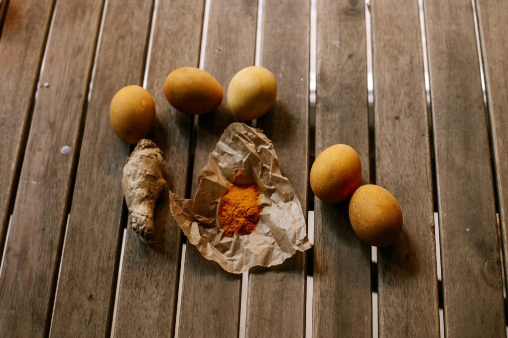 Nutrição Funcional