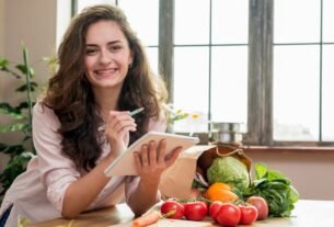 Nutrição Evolutiva