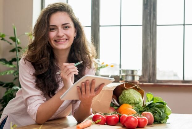 Nutrição Evolutiva