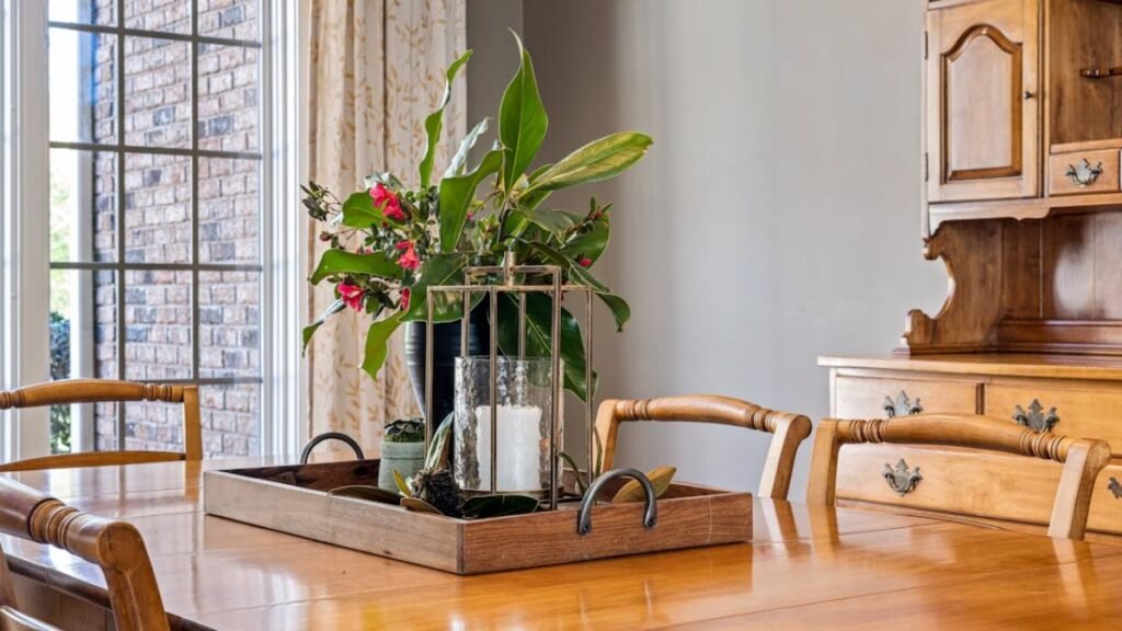 Erros Comuns ao Preparar Jantares Leves